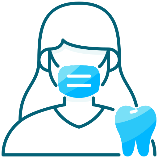 Cirugía oral y maxilofacial