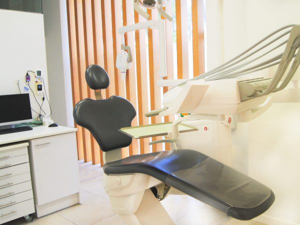 mejor dentista en Tarragona